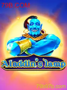 Descubra o Fascinante Mundo de Aladdinslamp: O Jogo que Está Conquistando a Web