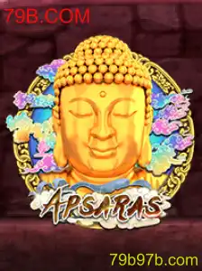 Apsaras: Um Mergulho no Mundo do Jogo Inovador