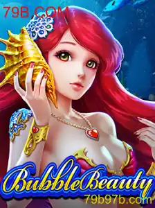 Descubra BubbleBeauty: O Fascinante Mundo do Jogo Online