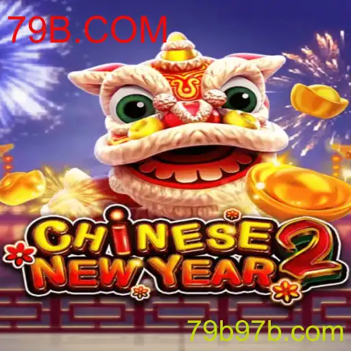 Décifre o Fascinante Jogo CHINESENEWYEAR2: Uma Imersão na Cultura Festiva