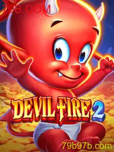 Descubra as Aventuras de DevilFire2 no Mundo de 79B.COM