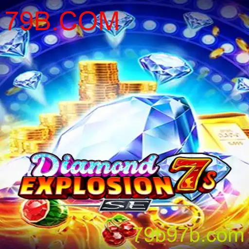 Explorando o Jogo DiamondExplosion7sSE: Regras e Introdução