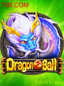 Descubra o Universo de 'DragonBall': Aventuras e Desafios