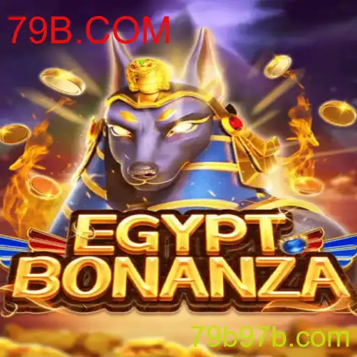 Descubra a Excitação de EgyptBonanza: Aventuras no Antigo Egito