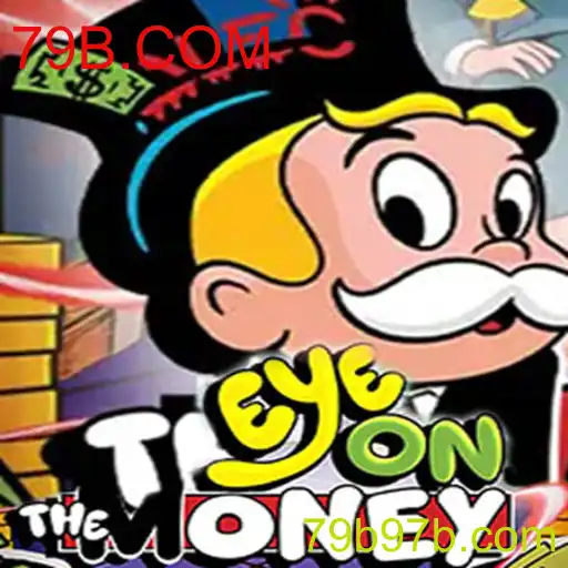 Explorando o Jogo EyeOnTheMoney: Um Guia Completo