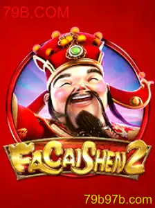 Descubra o Fascinante Mundo de FaCaiShen2 e a Plataforma 79B.COM