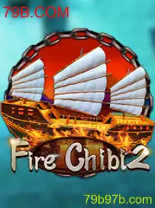 Explorando FireChibi2: Um Mergulho no Mundo de Aventuras Virtuais