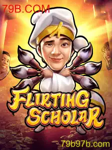 Explorando Flirting Scholar: Um Guia Completo e Atual