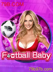 Explorando o Mundo de FootballBaby: Um Mergulho nas Regras e Dinâmicas do Jogo