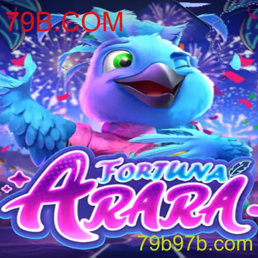 Descubra o Fascinante Mundo do Jogo FortunaArara
