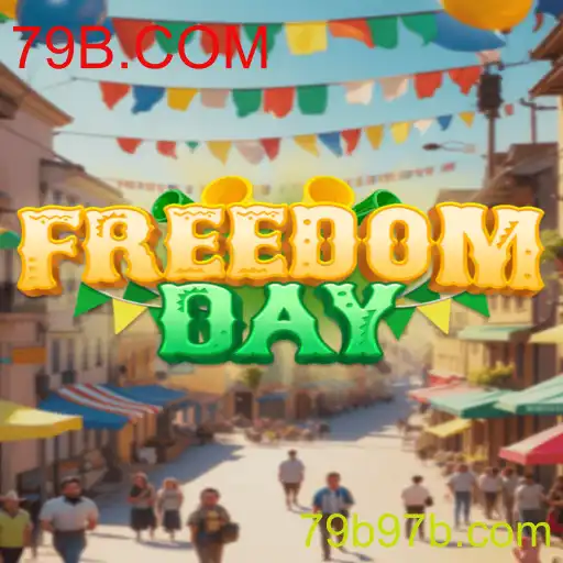 FreedomDay: Explore o Mundo Virtual com Desafios Revolucionários