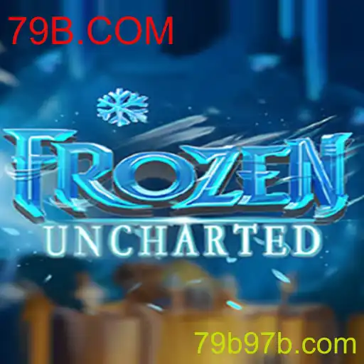 Explorando o Mundo de FrozenUncharted: Um Jogo de Aventura Único