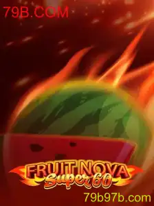 Explorando o Mundo de FruitNovaSuper60: Um Mergulho nas Regras e Funcionalidades