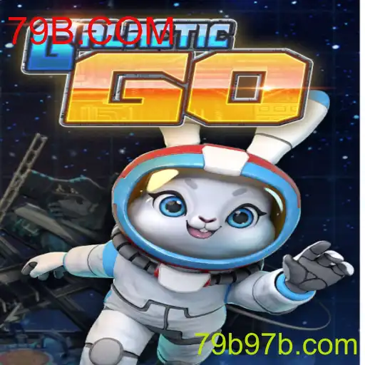 Explorando o Universo de GalacticGO: O Jogo Que Está Conquistando o Mundo