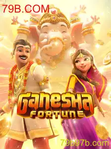 GaneshaFortune: Descubra o Fascinante Mundo do Jogo Inspirado na Cultura Hindu