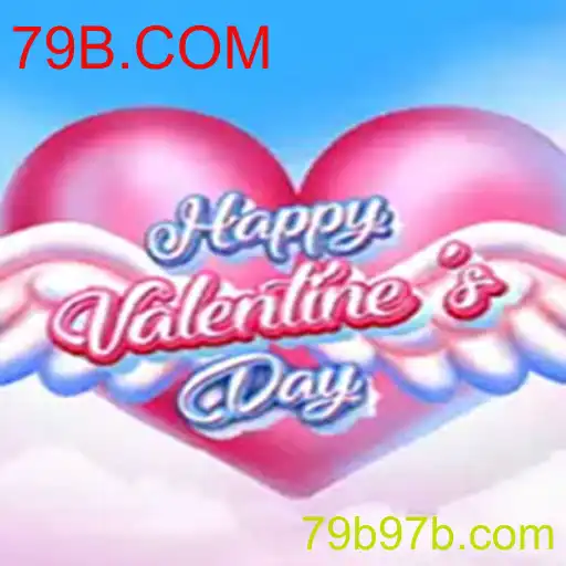 Descubra o Encantador Jogo HappyValentinesDay