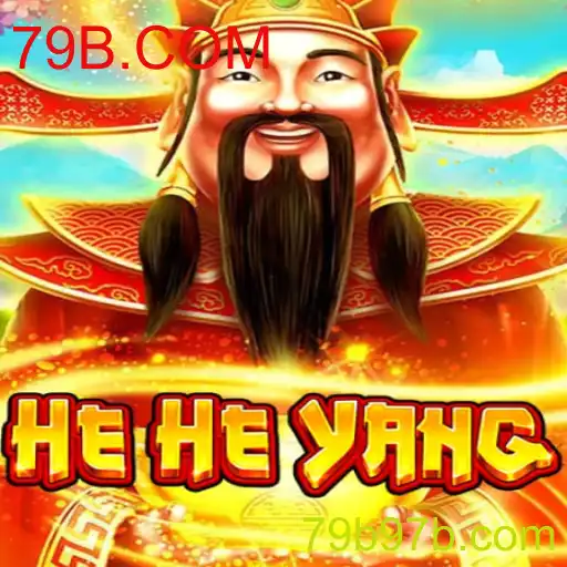 Descubra o Fascinante Mundo de HeHeYang: Um Jogo Exclusivo no 79B.COM