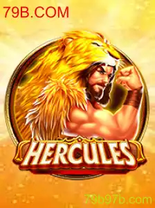 Descubra a Aventura Épica de Hercules: Um Mergulho no Mundo dos Jogos