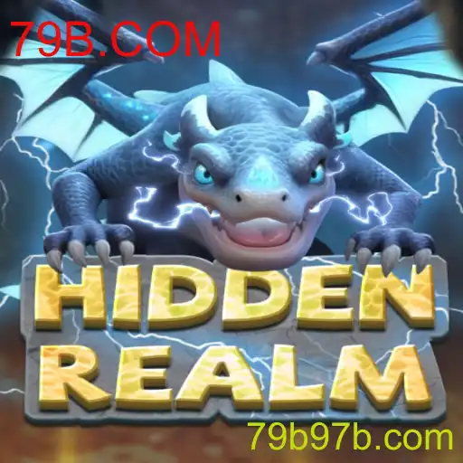 Explorando HiddenRealm: Um Mergulho Profundo no Mundo Imersivo do Novo Jogo