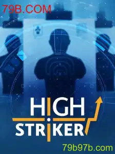 Descubra o Empolgante Mundo do HighStriker no 79B.COM