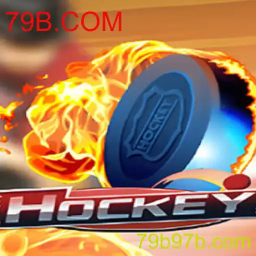 Descubra o Jogo de Hockey e Suas Regras Com a Plataforma 79B.COM
