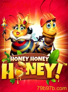 Explorando o Jogo HoneyHoneyHoney: Regras e Introdução