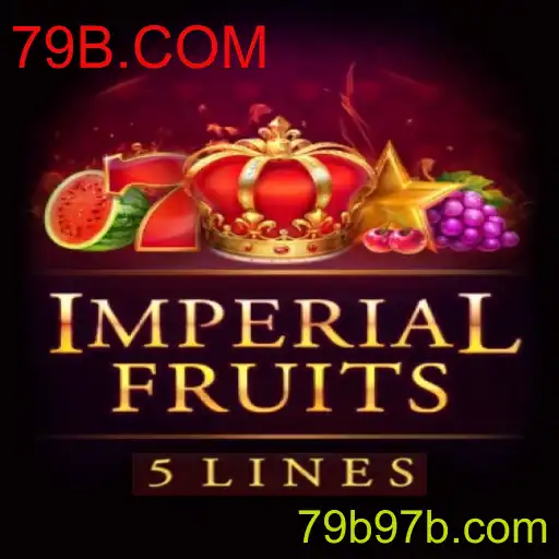 Descubra o Fascinante Mundo de ImperialFruits5