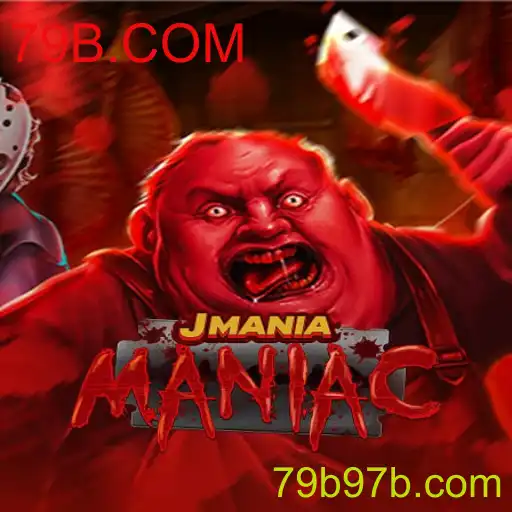 JManiaManiac: A Nova Sensação dos Jogos com 79B.COM