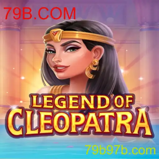 Descubra o Mundo do Jogo LegendOfCleopatra e as Suas Regras Fascinantes