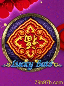 Descubra LuckyBats: Um Novo Jogo de Sorte e Estratégia