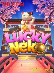 Descubra o Mundo Encantador de LuckyNeko: Um Guia Completo para Jogadores