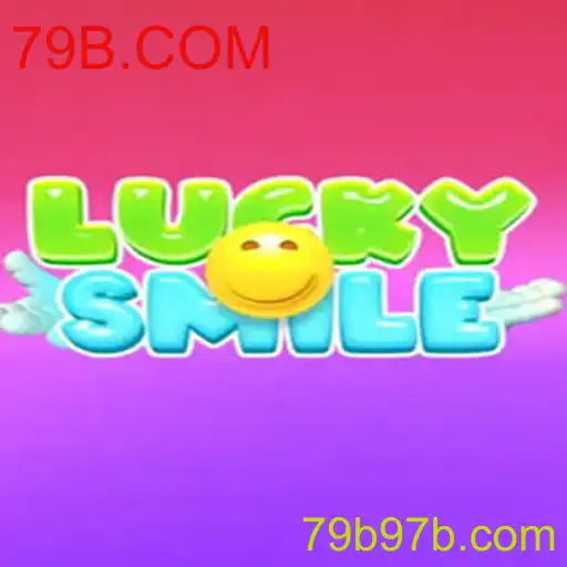 Descubra o Fascinante Mundo de LuckySmile: Um Guia Completo