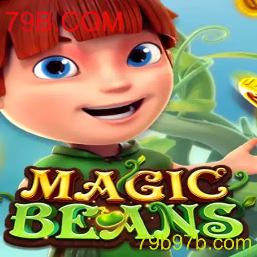 Explorando o Mundo de MAGICBEANS: Um Mergulho no Jogo Inovador