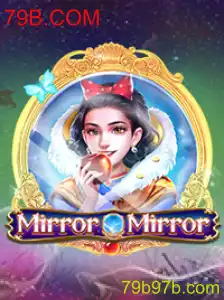 Explorando o Universo Fascinante de MirrorMirror