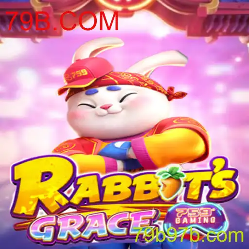 Descubra o Fascinante Mundo de RabbitsGrace