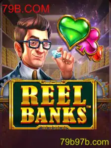 Descubra Tudo Sobre o Jogo ReelBanks: Regras e Novidades