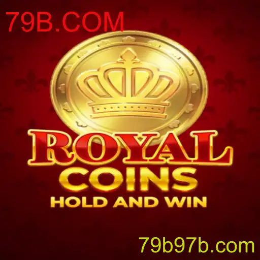 Descubra o Fascinante Mundo de RoyalCoins: Um Jogo Intuitivo em 79B.COM