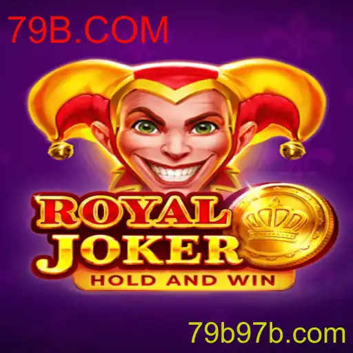 Descubra o Fascinante Jogo RoyalJoker e as Novidades de 79B.COM