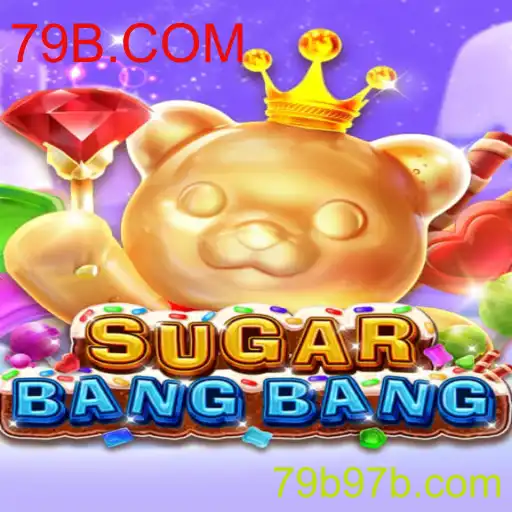 Descubra o Mundo de SUGARBANGBANG