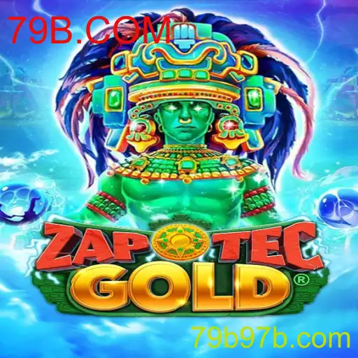 Explorando o Fascinante Mundo de ZapOtecGold: A Nova Sensação dos Jogos de Tabuleiro